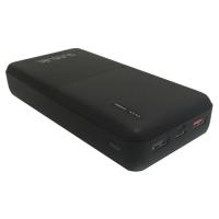 Power Bank Gravity 20 batterie 20000 mAh