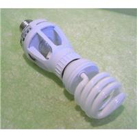 Support ampoule E27 avec détection de présence                                  