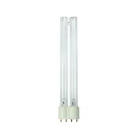 Lampe UV 36W PLL pompe ou filtre bassin