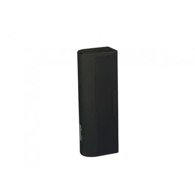 Batterie portable 5200mAh 3 en 1 ELK