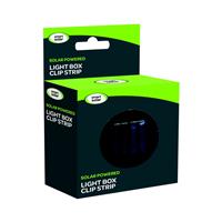 Module solaire Led de replacement, boitier rond pour lampe solaire Smartsolar   