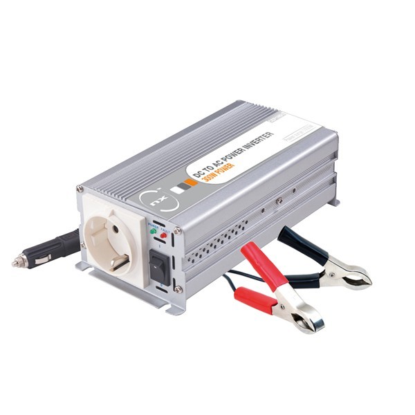 CPROSP Transformateur 220v 12v 300W, Convertisseur 220v 12v