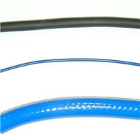 Kit tuyau, câble électrique, filin pour pompe Shurflo 9325 au ml