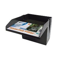 Lame d'eau 20 cm avec filtre                                                    