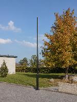 MAT DE LAMPADAIRE 5 METRES                                                      