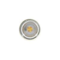 Ampoule spot LED 5,6W-50W GU10 blanc naturel