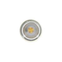 Ampoule spot LED 4,5W-50W GU10 blanc naturel                                    