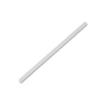 Axe céramique type pompe Fountain Pro 380-550