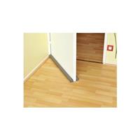 Bas de porte isolant double boudin 0,95 m maxi