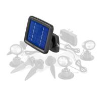 Module solaire Trio ou Splash