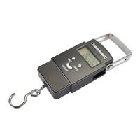 Peson électronique de poche 0,1 à 50 Kg