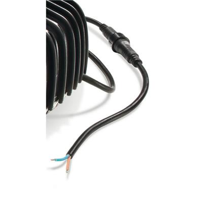 Raccord d'alimentation pompe Garda, Adria, pour module solaire standard         