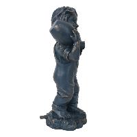 Gargouille de bassin Yannick                                                    