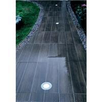 Spot encastrable led RVB 12V avec télécommande