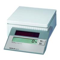 Pèse paquets sans fil Maul logic S, 10 Kg