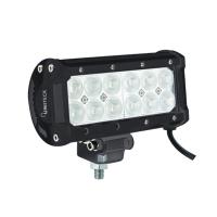 Projecteur spot led 12-24V DC  36W Uniledbar 36.24 B