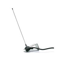 Antenne additionnelle motorisation portail Avidsen