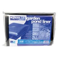 Bche liner pour bassin 2,5 x 2 m                                               