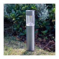 Balise solaire Stella 365 10 lumens                                             