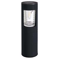 Borne solaire Vestal 365 30 lumens                                              