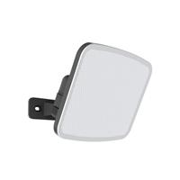 Projecteur extrieur Led mural compact 30 W 2400 lumens