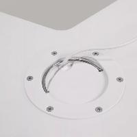 Etoile lumineuse solaire XL                                                     