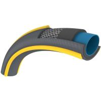 Kit tuyau Tricoflex Select diam. 12,5 mm, 25 ml et 4 accessoires