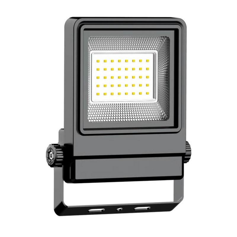 Projecteur led 2000 lumens - 10454