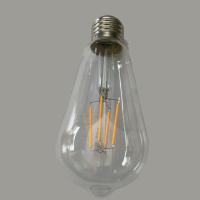 Ampoule pour lampe Olivie                                                       