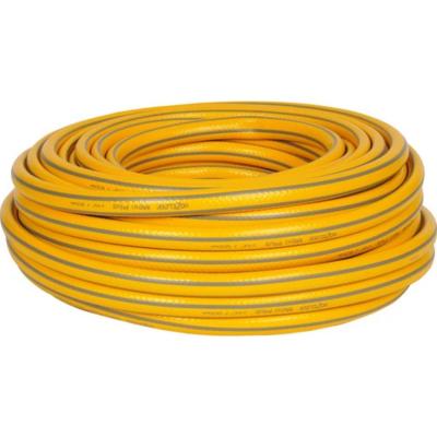 Tuyau jardinTricoflex Ultraflex diam. 12,5 mm, vendu au ml                      