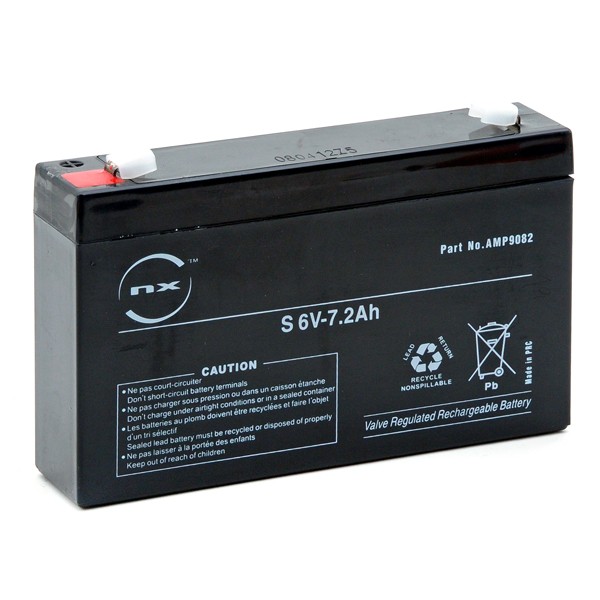 https://www.solairepratique.com/Files/131830/Img/21/batterie-plomb-agm-6v-7ah-amp9082-zx1200.jpg