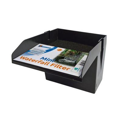 Lame d'eau 20 cm avec filtre                                                    