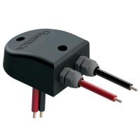 Kit solaire camping car 100W 12V MPPT