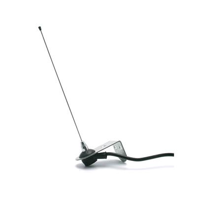Antenne additionnelle motorisation portail Avidsen