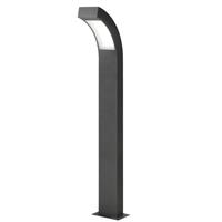 Borne lumineuse led 100 cm HighLine