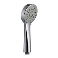 Pommeau de douche pour économie d'eau