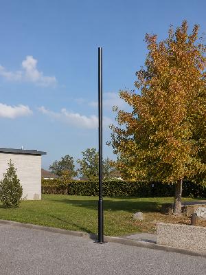 MAT DE LAMPADAIRE 5 METRES                                                      