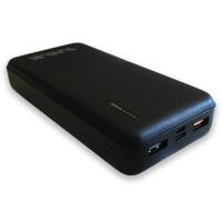 Power Bank Gravity 20 batterie 20000 mAh                                        