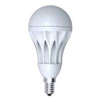 Ampoule LED XXX Evolution 6,6W 470 lumens E14 Globe