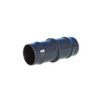 Raccord pour tuyau pompe bassin 32 mm