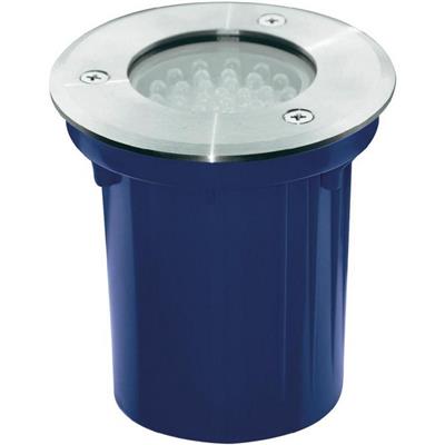 Spot encastrable led blanc 12V