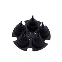 Membrane pour pompe à air 5 sorties de type Power 5
