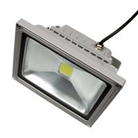 Projecteur led 12V, 20W, 1490 lm