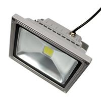 Projecteur led 12V, 20W, 1490 lm                                                