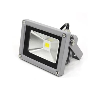 Projecteur led 24V, 10W, 750 lm                                                 