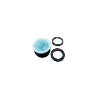 Kit aérateur limiteur de débit robinet avec joints 5 l/mn