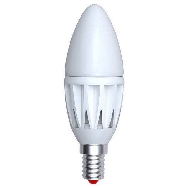 ampoule LED basse consommation