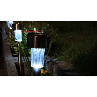 lampe solaire